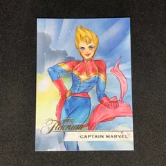 2026年最新】桃桃子の人気アイテム - メルカリ