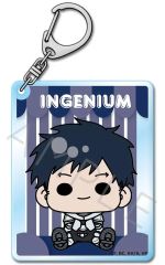 中古】PC-9801 5インチソフト プリンセスミネルバ[5インチ版] - メルカリ