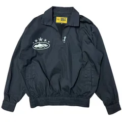 2026年最新】Corteiz ジャケットの人気アイテム - メルカリ