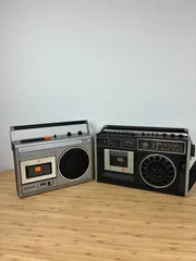 2026年最新】RQ-552の人気アイテム - メルカリ