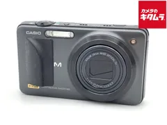 2026年最新】CASIO EX-ZR10の人気アイテム - メルカリ