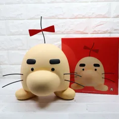 2026年最新】スーパーDX どせいさんの人気アイテム - メルカリ