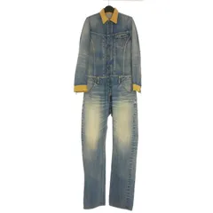 2026年最新】BACKLASH オールインワンの人気アイテム - メルカリ