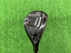 2026年最新】G425 6Uの人気アイテム - メルカリ