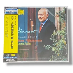 2026年最新】マウリツィオポリーニの人気アイテム - メルカリ