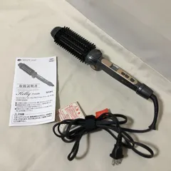 2026年最新】クレイツイオン ケリーの人気アイテム - メルカリ