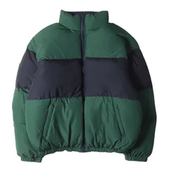 2026年最新】xlarge リバーシブルダウンジャケットの人気アイテム