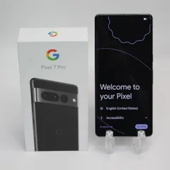 2026年最新】Pixel 7 ジャンクの人気アイテム - メルカリ