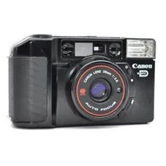 2026年最新】af35m オートボーイの人気アイテム - メルカリ