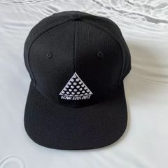 ENNOY CAP エンノイ キャップ 初期モデル - メルカリ