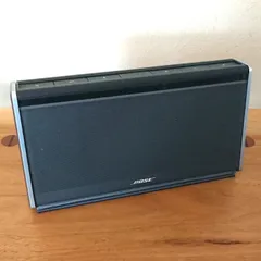 2026年最新】BOSE soundlink mini ii ジャンクの人気アイテム - メルカリ