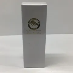 2026年最新】ピュアルピシェルの人気アイテム - メルカリ