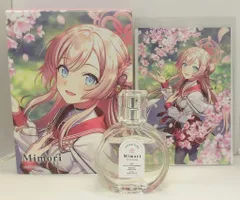 2026年最新】ミモリ 香水の人気アイテム - メルカリ