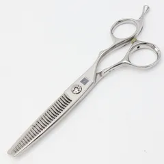 2026年最新】lipps シザーの人気アイテム - メルカリ