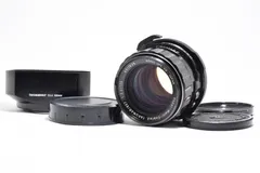2026年最新】pentax 67 105mmの人気アイテム - メルカリ