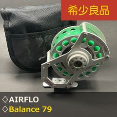 希少良品】シマノ スコーピオン 黒シャウラ 2621FF SHIMANO シャウラ