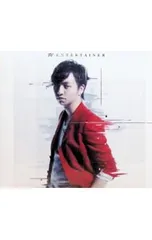 2026年最新】三浦大知 ファンクラブ dvdの人気アイテム - メルカリ