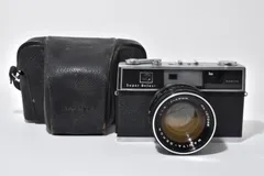 2026年最新】MAMIYA Super deluxeの人気アイテム - メルカリ