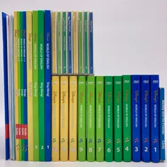 2026年最新】dwe シングアロング dvdの人気アイテム - メルカリ