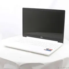 2026年最新】lavie ns600の人気アイテム - メルカリ