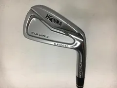 2026年最新】Tw727vの人気アイテム - メルカリ