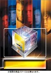 2026年最新】宇宙大作戦 GALAXY BOX [DVD]の人気アイテム - メルカリ