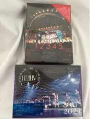 2026年最新】乃木坂46 dvdの人気アイテム - メルカリ
