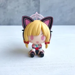 2026年最新】モモイ ちょこのっこの人気アイテム - メルカリ