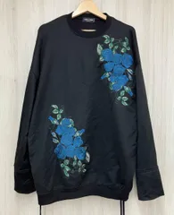 2026年最新】ado hare スウェットの人気アイテム - メルカリ