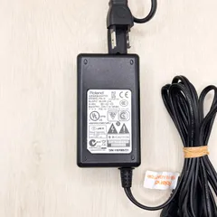 2026年最新】roland vk-8の人気アイテム - メルカリ