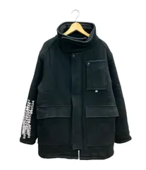 2026年最新】HEX ANTISTYLEの人気アイテム - メルカリ