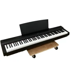 2026年最新】電子ピアノ ヤマハp-125の人気アイテム - メルカリ