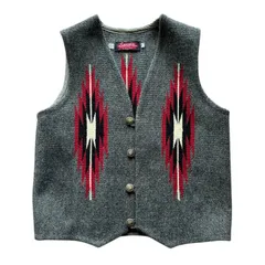 2026年最新】センチネラ ベスト 38の人気アイテム - メルカリ