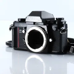 2026年最新】nikon f3 アイピースの人気アイテム - メルカリ