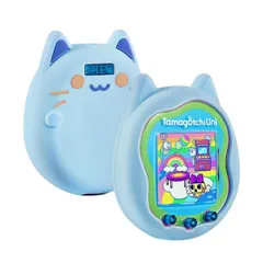 2026年最新】Tamagotchi Uni Blueの人気アイテム - メルカリ