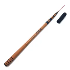 2026年最新】ティムコ 幸釣の人気アイテム - メルカリ