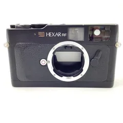 2026年最新】Konica HEXARの人気アイテム - メルカリ