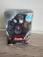 2026年最新】コスベイビー スパイダーマンの人気アイテム - メルカリ