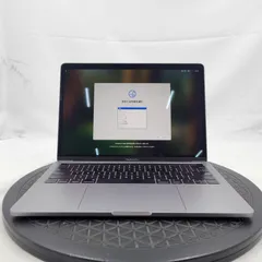 2026年最新】macbook pro 2019 ジャンクの人気アイテム - メルカリ