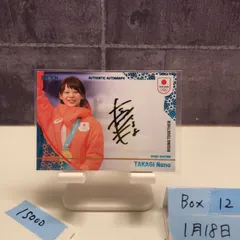 2026年最新】高木菜那の人気アイテム - メルカリ