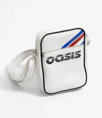 2026年最新】oasis 30周年 ショルダーの人気アイテム - メルカリ