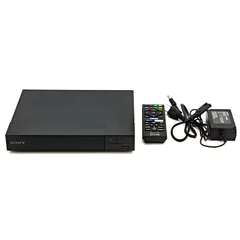 2026年最新】Sony BDP-S1500の人気アイテム - メルカリ