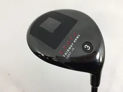 2026年最新】onoff kuro 3wの人気アイテム - メルカリ