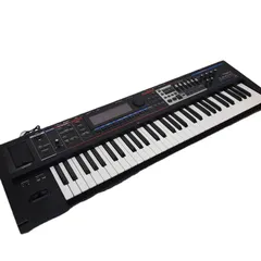 2026年最新】roland juno giの人気アイテム - メルカリ