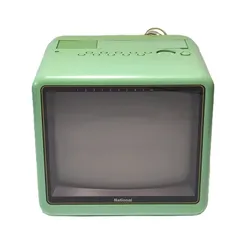 2026年最新】ナショナル ブラウン管テレビの人気アイテム - メルカリ