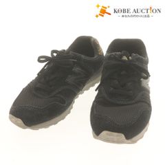 □ 大竹愼一 2025年秋からの最新経済予測CD 163502 ディスク1～3 日本