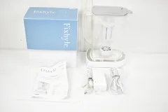 2026年最新】フィクサイト カートリッジの人気アイテム - メルカリ