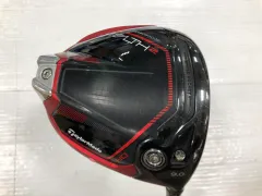 2026年最新】アッタス4uの人気アイテム - メルカリ