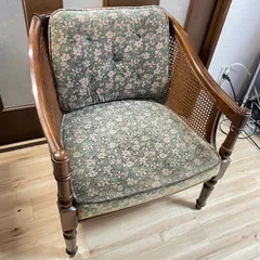 2026年最新】カリモク ソファ 花柄の人気アイテム - メルカリ