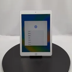 2026年最新】ipad第5世代 ジャンクの人気アイテム - メルカリ